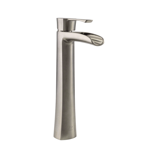 731-BN Vessel Faucet