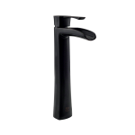 731-ABR Vessel Faucet