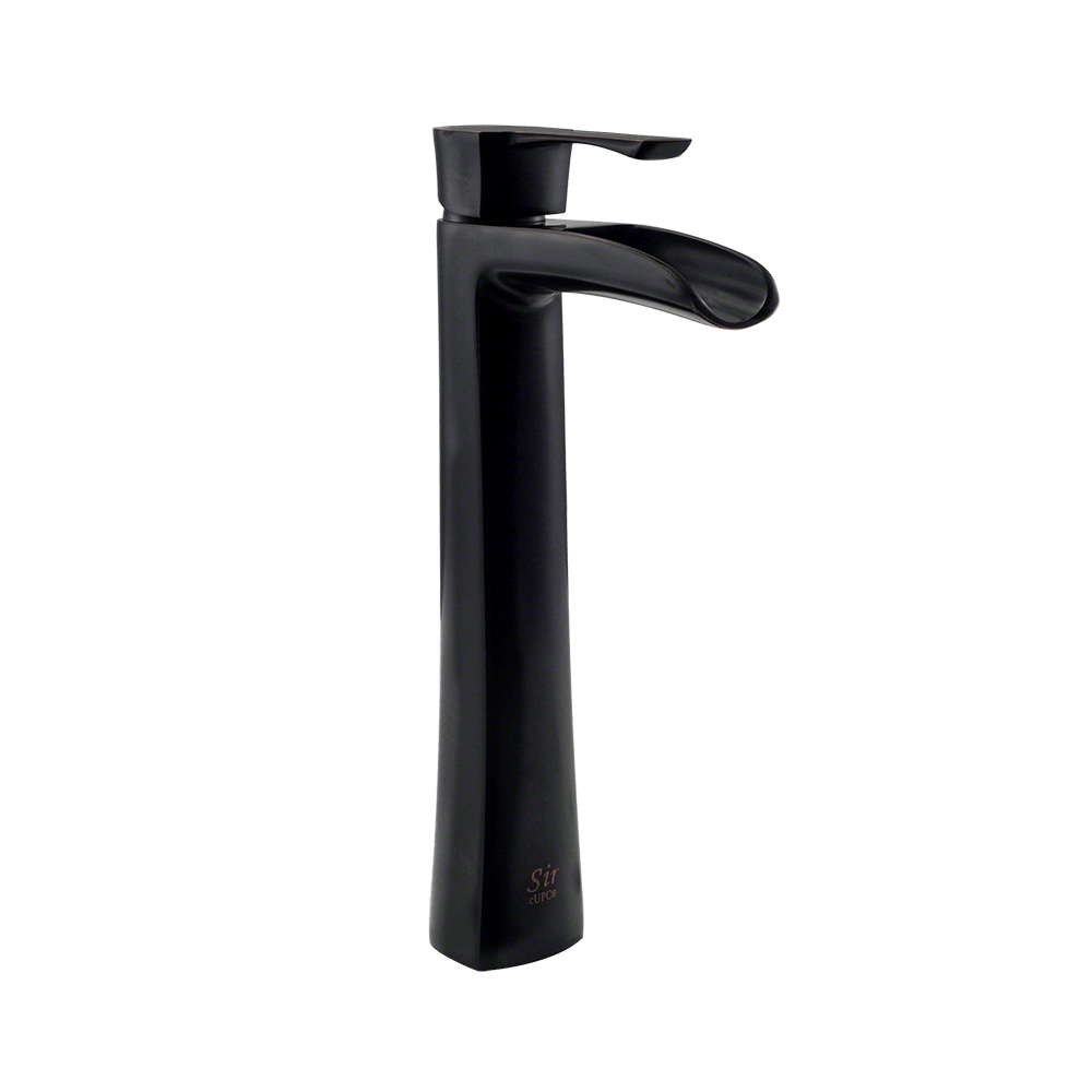 731-ABR Vessel Faucet