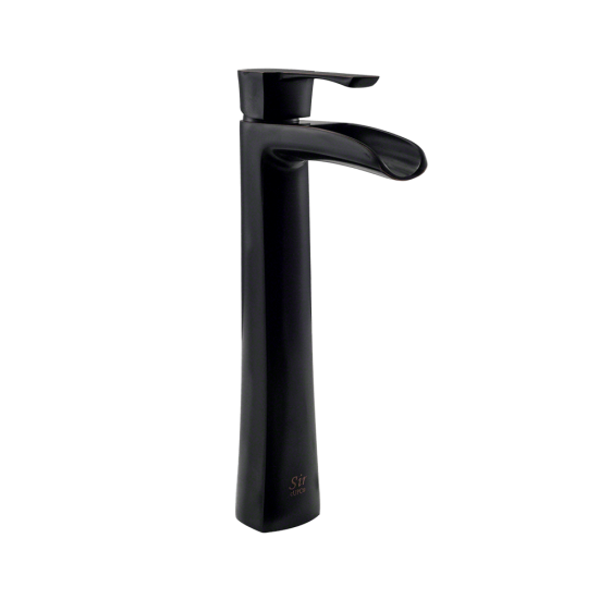 731-ABR Vessel Faucet