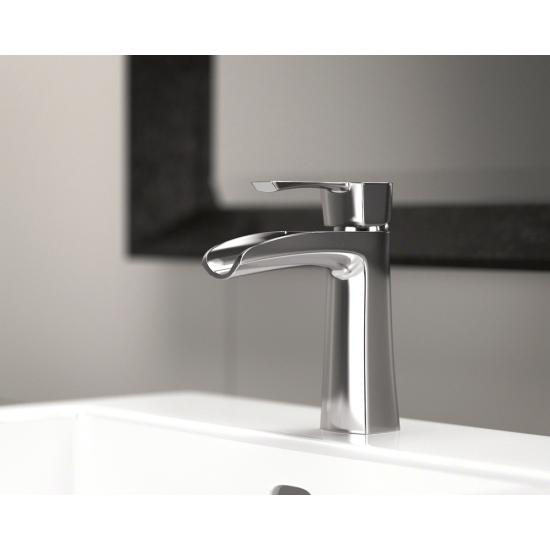 732-C Vessel Faucet