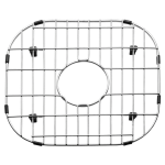 G-1716-O Sink Grid