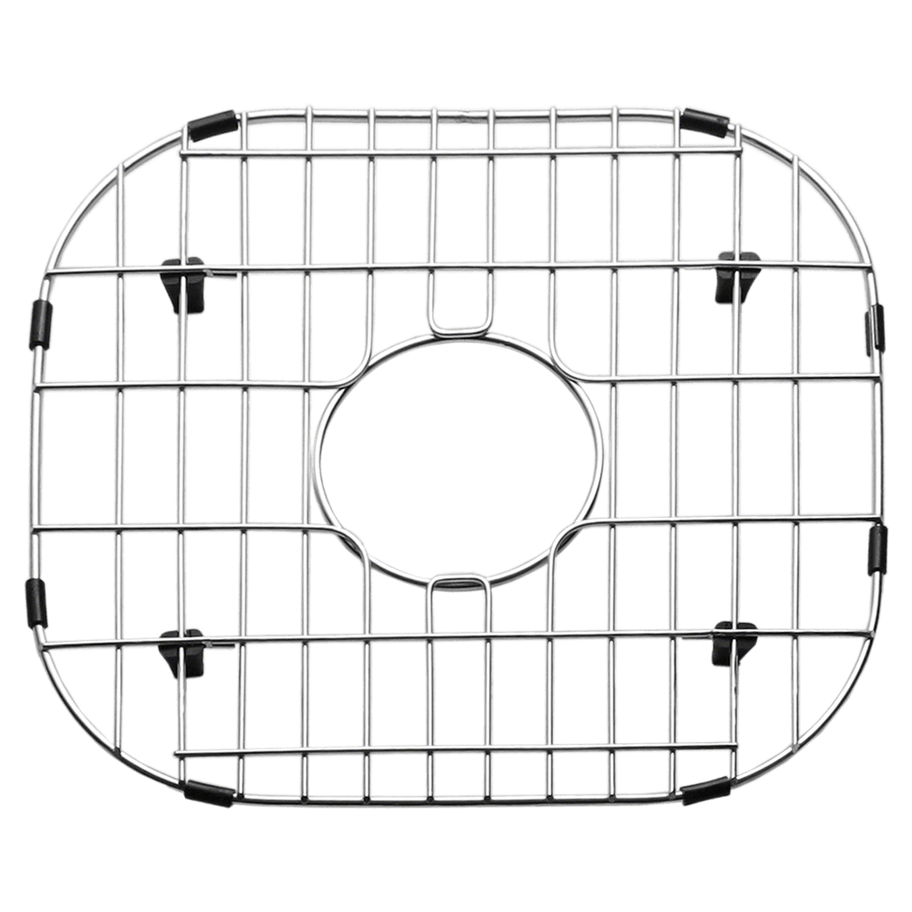 G-1716-O Sink Grid