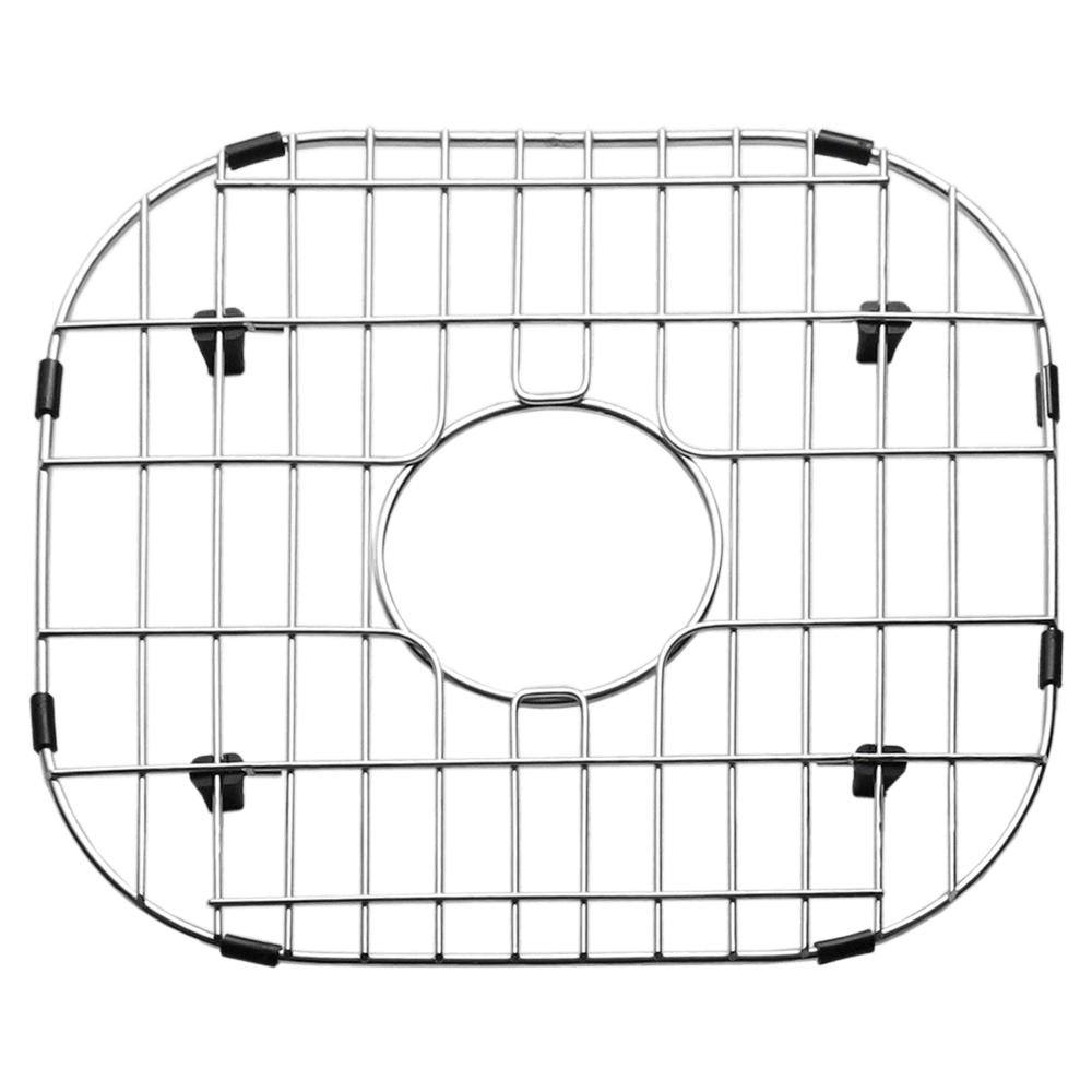 G-1716-O Sink Grid G-1716-O Sink Grid