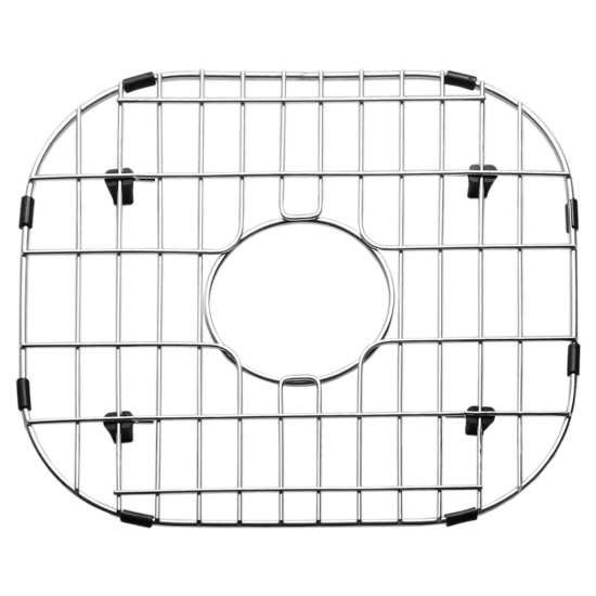 G-1716-O Sink Grid