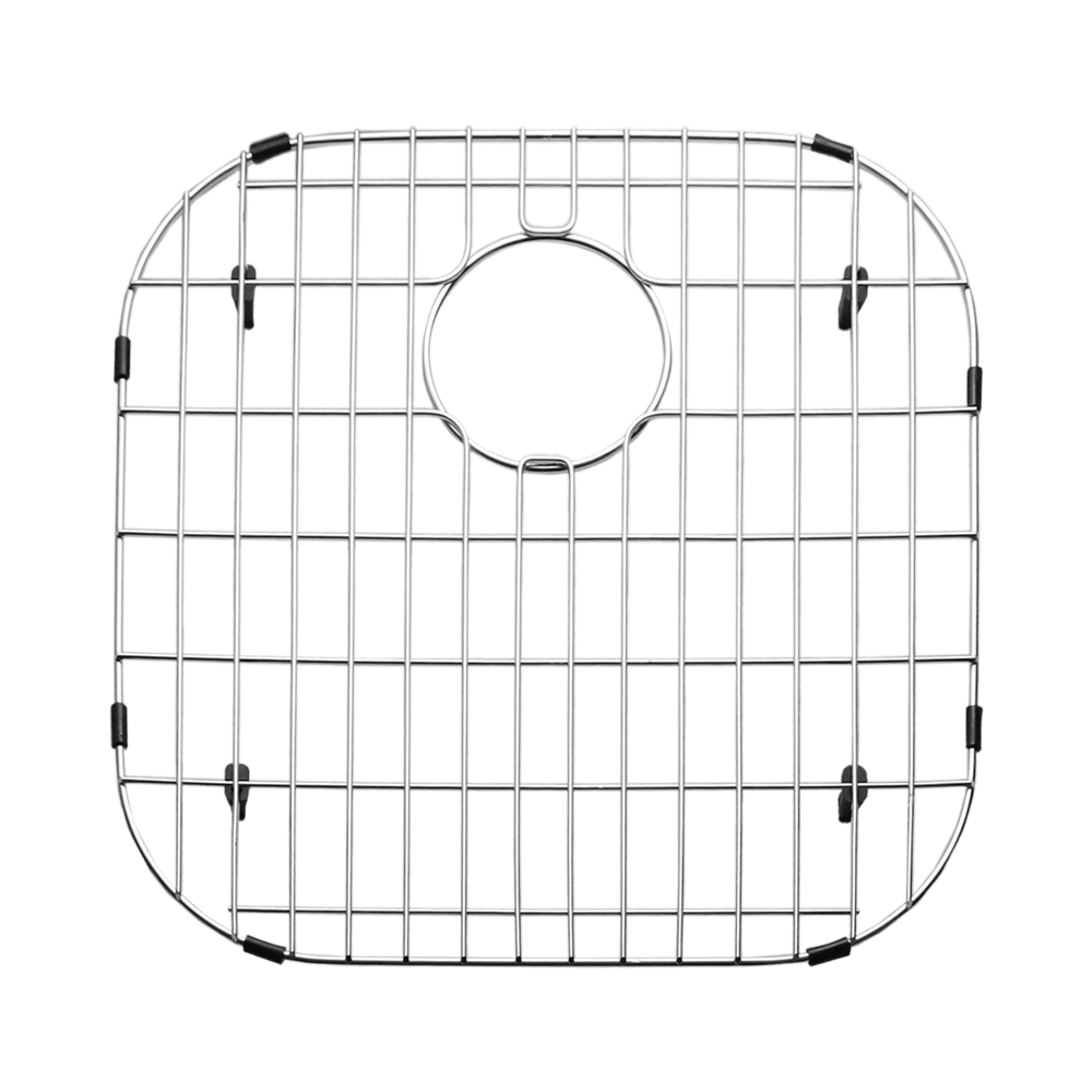 G-2020-O Sink Grid