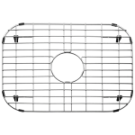 G-2318-O Sink Grid