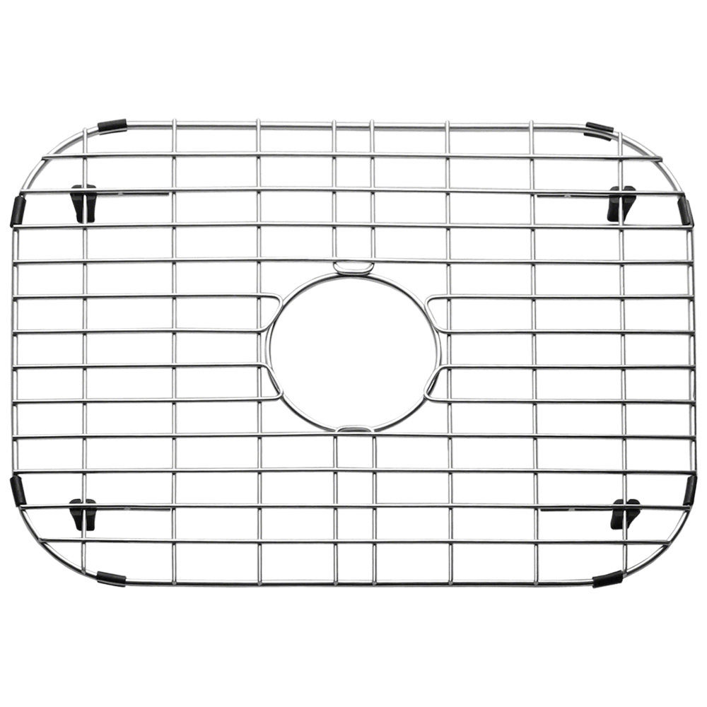 G-2318-O Sink Grid