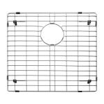 G-2321S-O Sink Grid