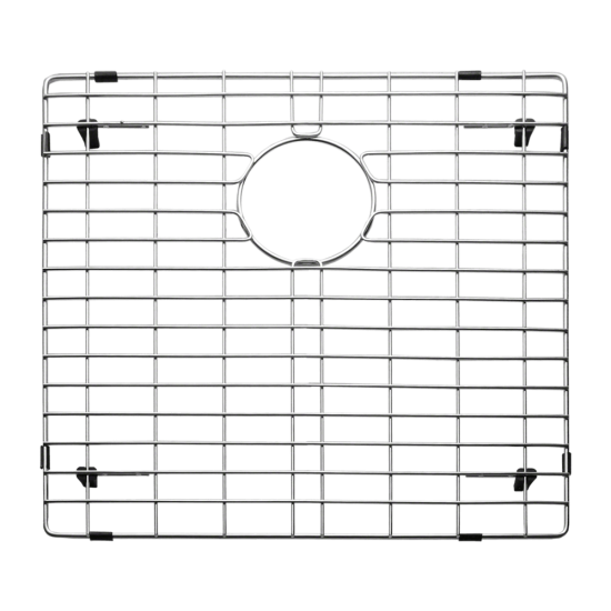 G-2321S-O Sink Grid