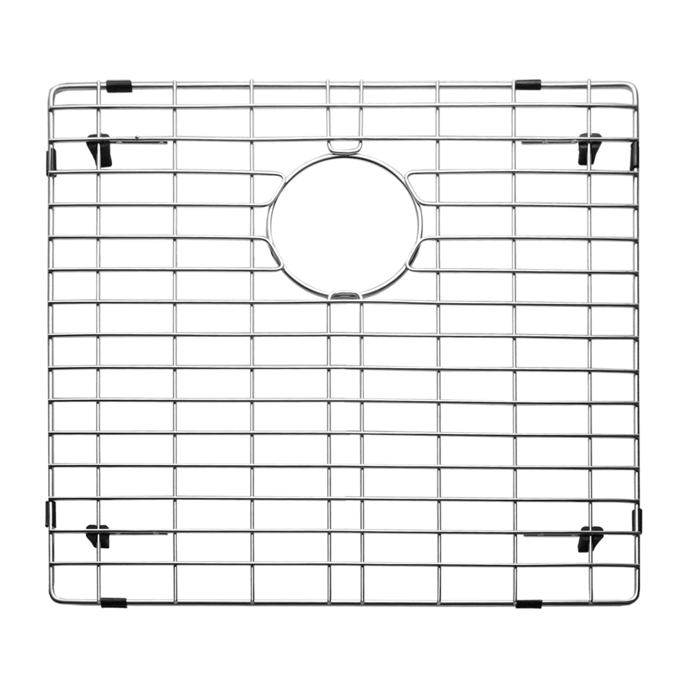 G-2321S-O Sink Grid