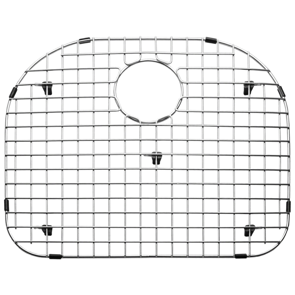 G-2421-O Sink Grid G-2421-O Sink Grid