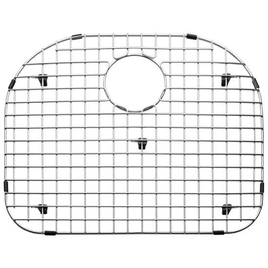 G-2421-O Sink Grid