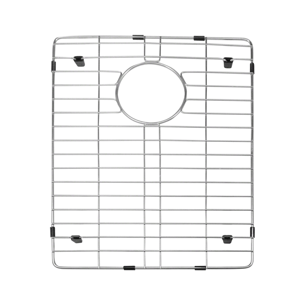 G-3120-L Sink Grid