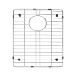 G-3120-L Sink Grid