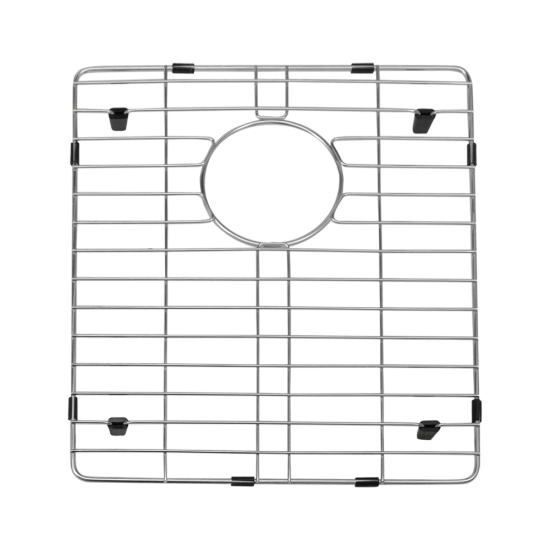 G-3120-S Sink Grid