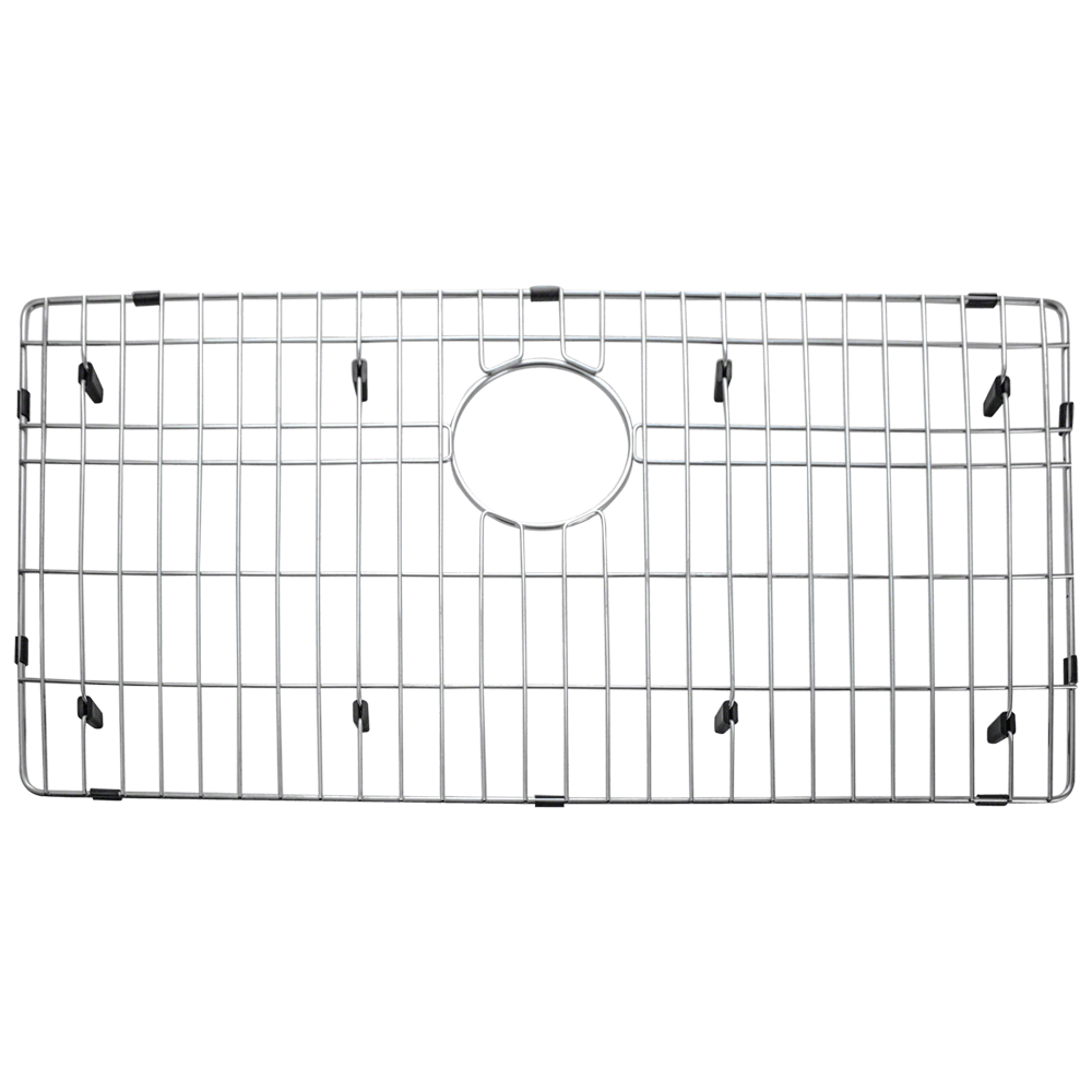 G-3120S-O Sink Grid