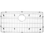 G-3120S-O Sink Grid