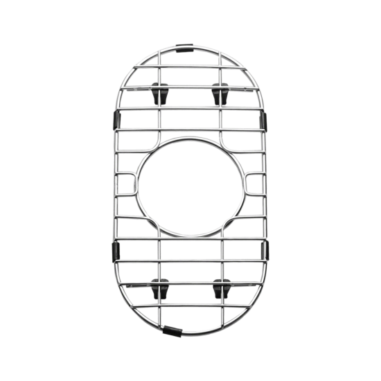 G-3221-S Sink Grid