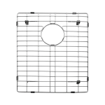 G-3322D-O Sink Grid