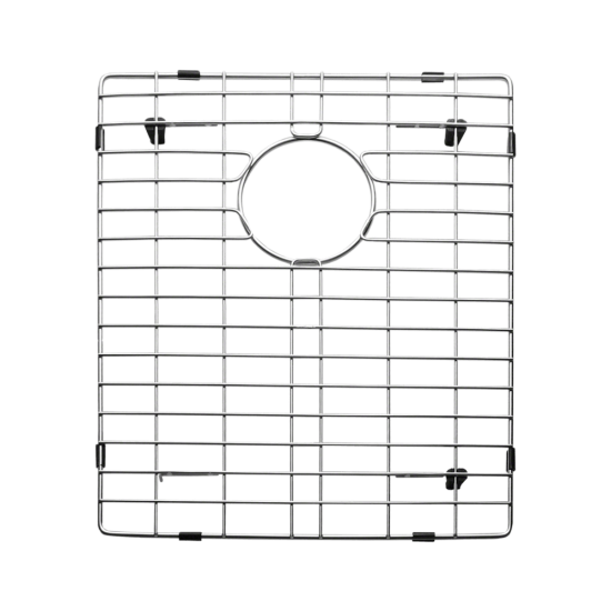 G-3322D-O Sink Grid