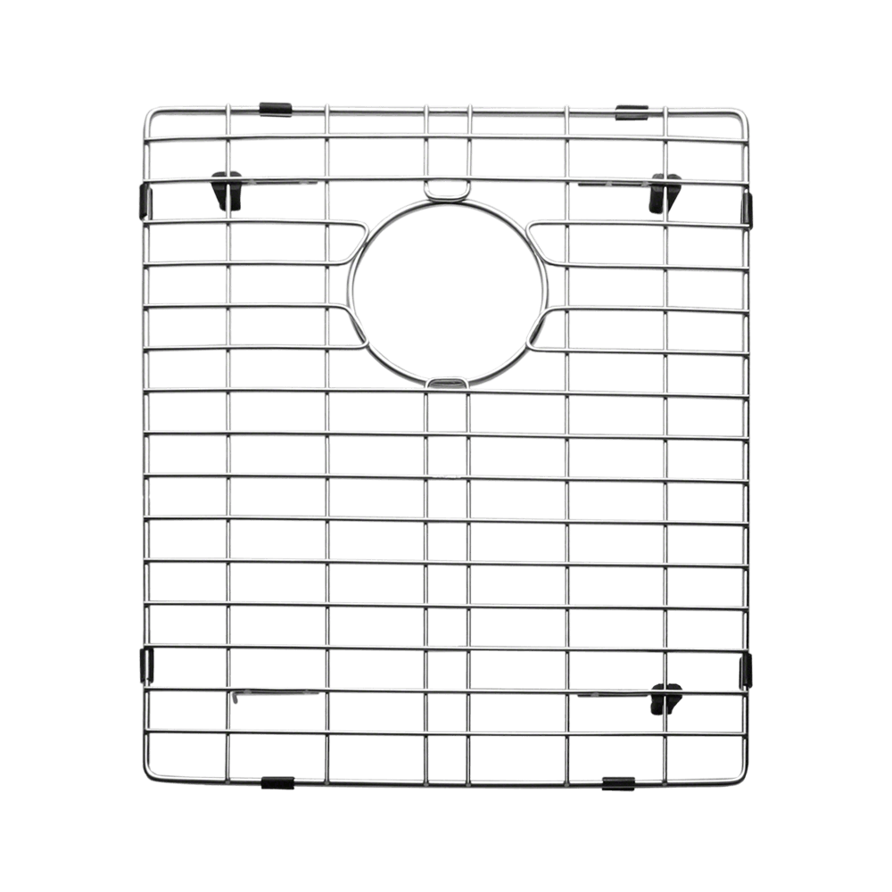 G-3322D-O Sink Grid