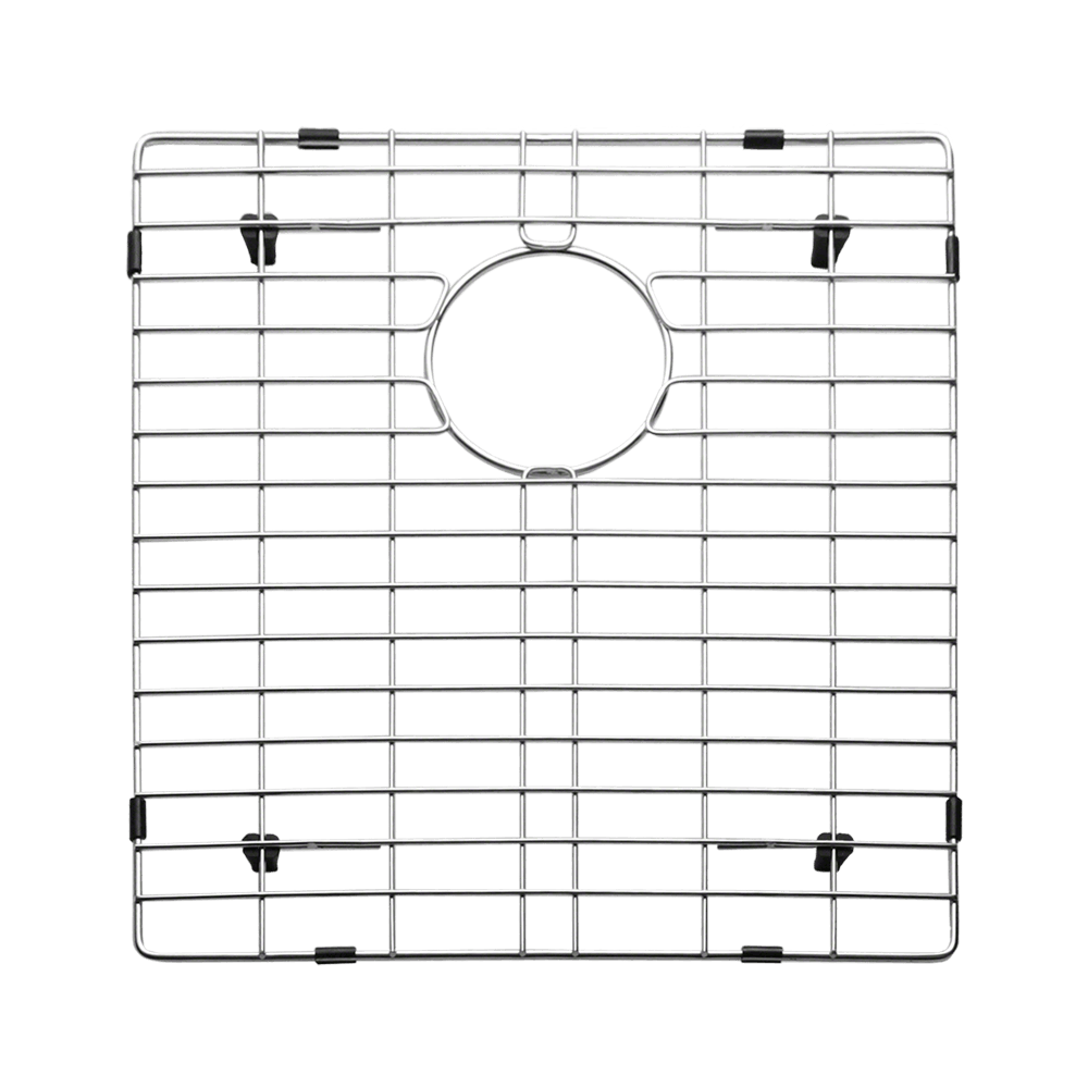 G-3322O-L Sink Grid