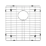 G-3322O-L Sink Grid