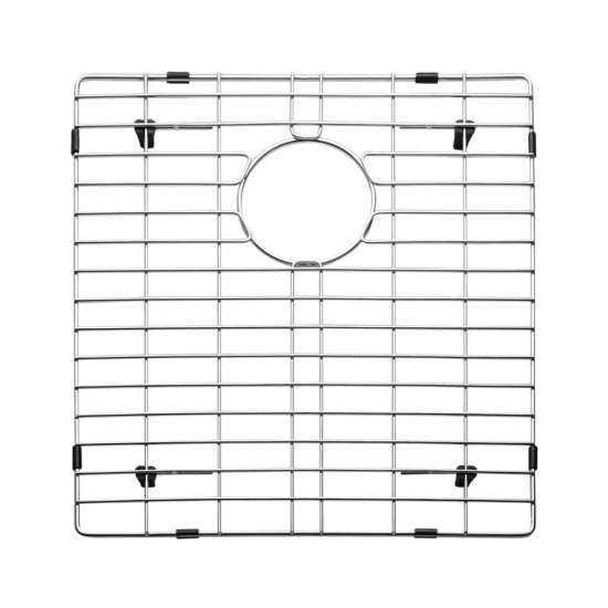 G-3322O-L Sink Grid