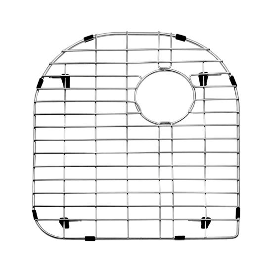 G-346-L Large Sink Grid