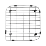 G-346-S Small Sink Grid