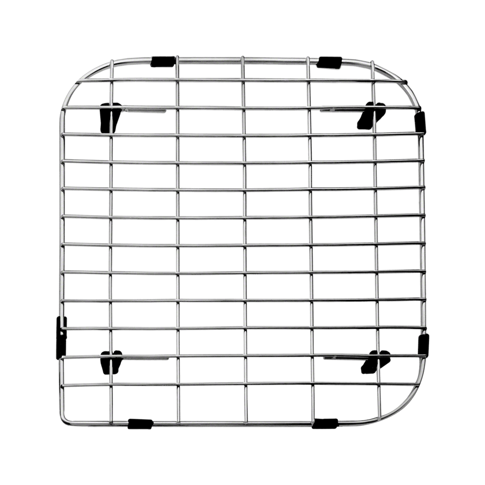 G-346-S Small Sink Grid