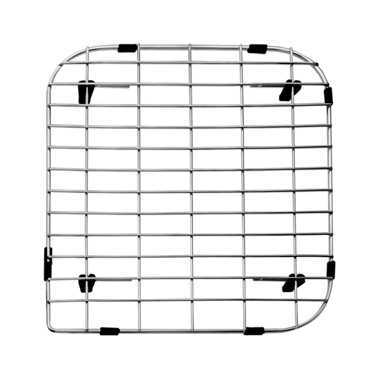 G-346-S Small Sink Grid
