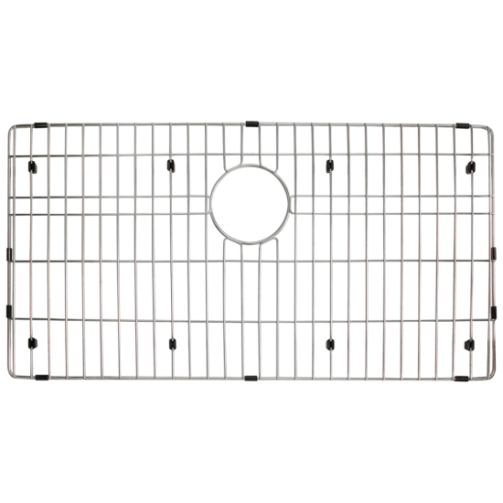 G-405-O Sink Grid