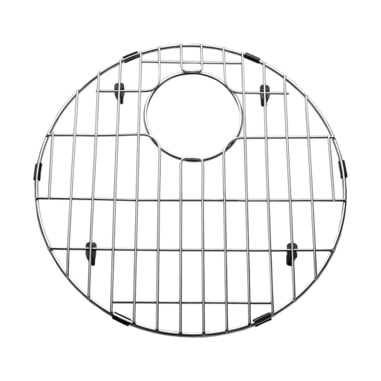 G-465-O Sink Grid