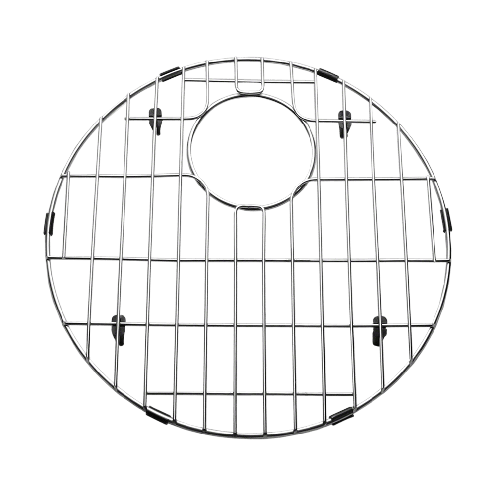 G-465-O Sink Grid