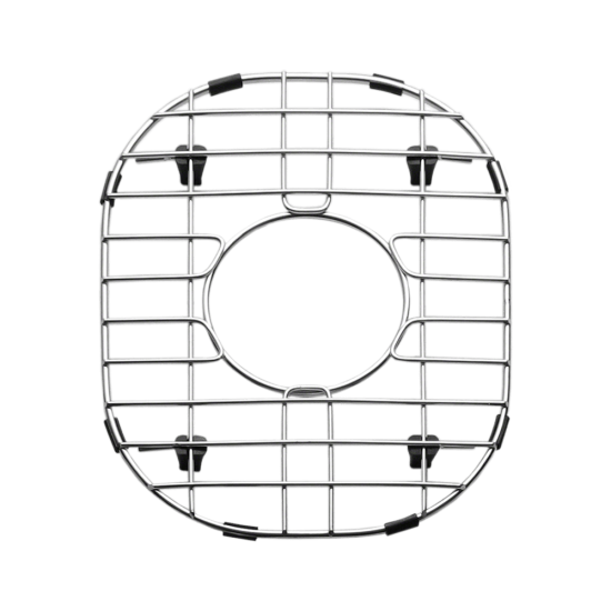 G-501-S Sink Grid