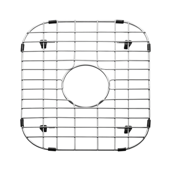 G-502A-O Sink Grid