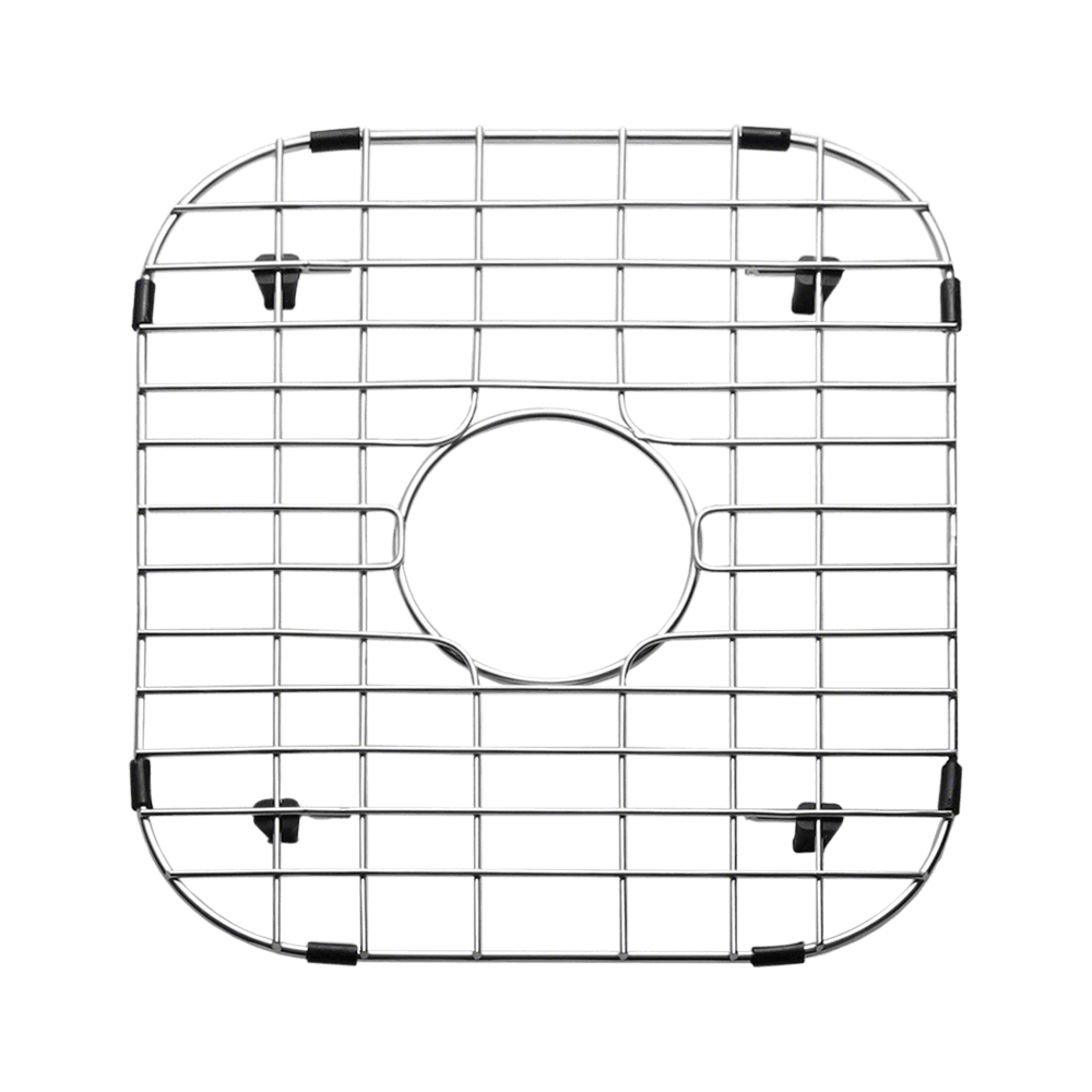 G-502A-O Sink Grid