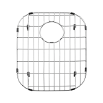 G-503-L Sink Grid