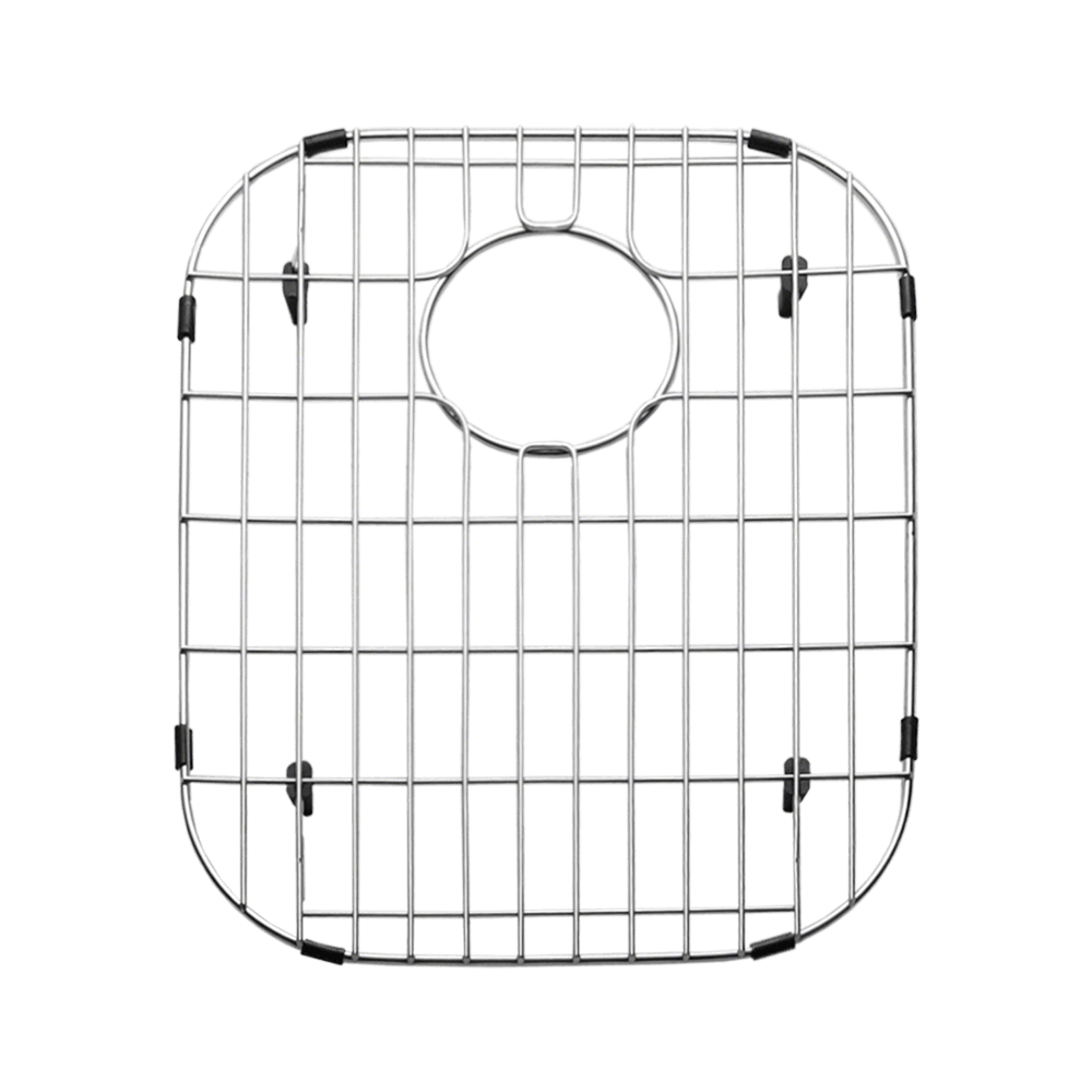 G-503-L Sink Grid