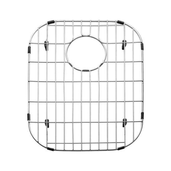 G-503-L Sink Grid