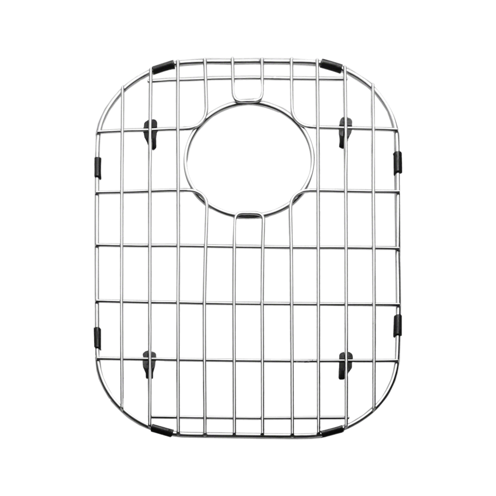 G-503-S Sink Grid