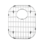 G-503-S Sink Grid