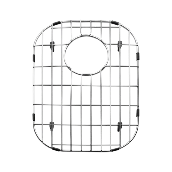 G-503-S Sink Grid