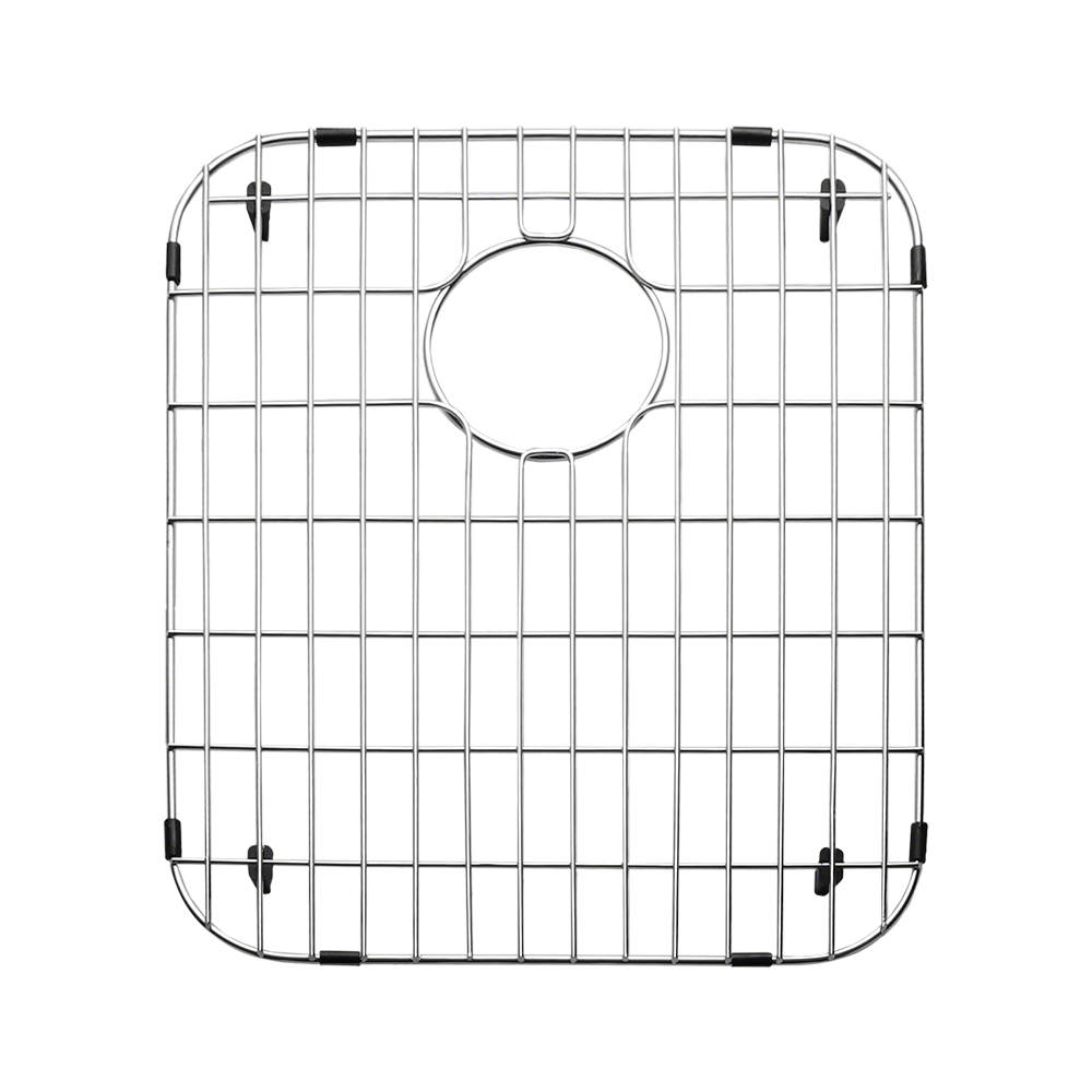 G-513-L Sink Grid G-513-L Sink Grid