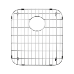 G-513-L Sink Grid