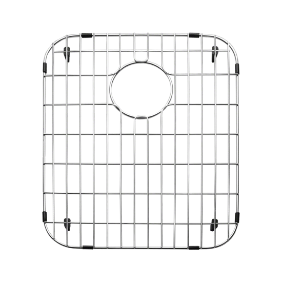 G-513-L Sink Grid