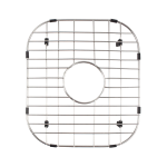G-3218A-O Sink Grid