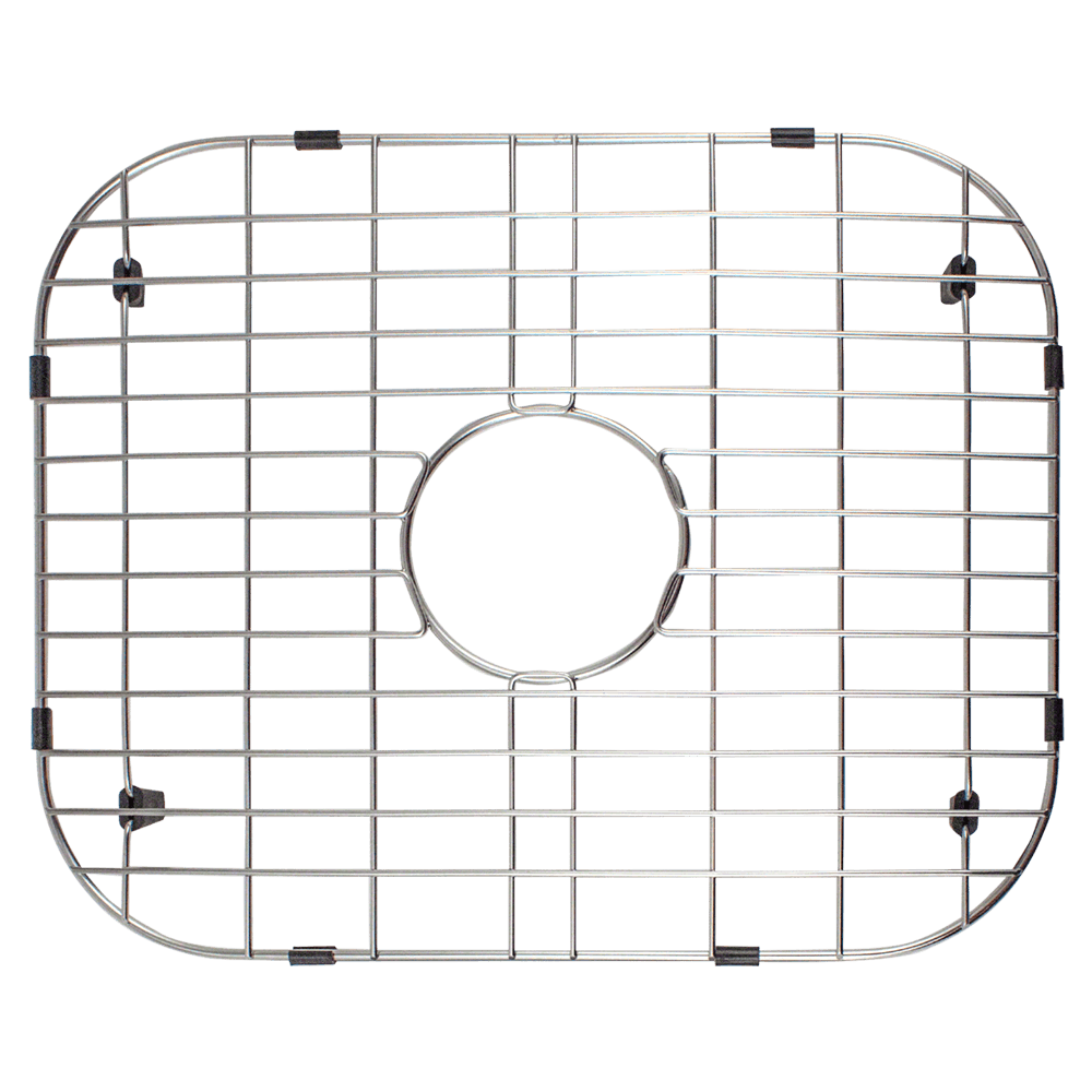 G-3218B-L Large Sink Grid